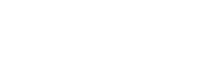 TLC Modern Fleet Management