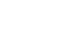 The Laptop Company - powered by Softsource