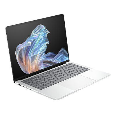 06 product 400x400 right facing 5b665e61