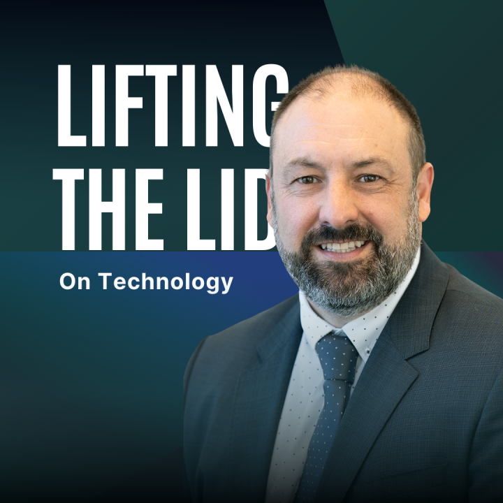 Guest, Pablo Garcia Curtis