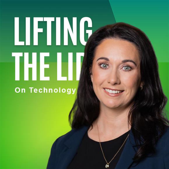 Guest, Olivia Brown