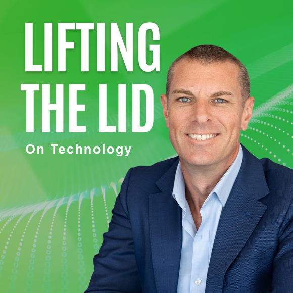 Guest, Jason MacBride