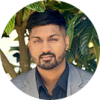 Darshan Singh