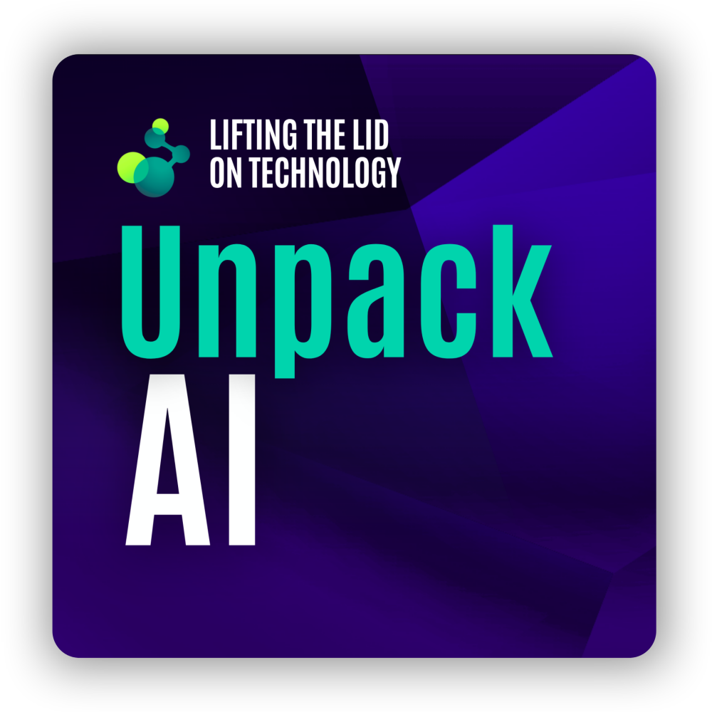 LTL UnpackAI TileW