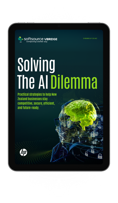 AI Blueprint