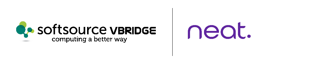 Softsource HP RGB PartnerLead 2025 copy