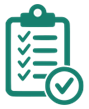 Download Our Remote Security Checklist