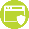 Regular Security Patches