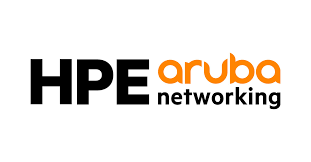 HPE Aruba Networking