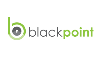 Blackpoint