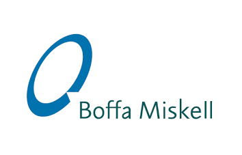 Boffa Miskell