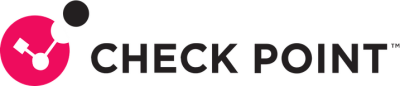 Checkpoint