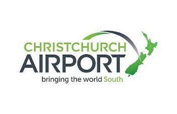 Christchurch Airport