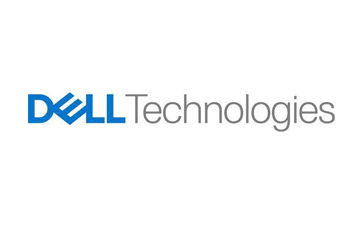 DELL Technologies