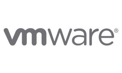 VMware