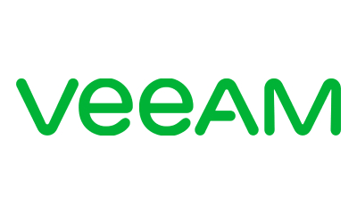 Veeam