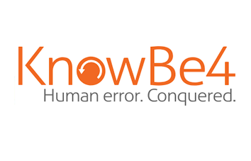 KnowBe4