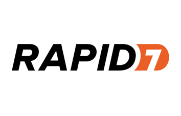 Rapid 7