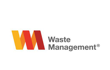 Waste Management