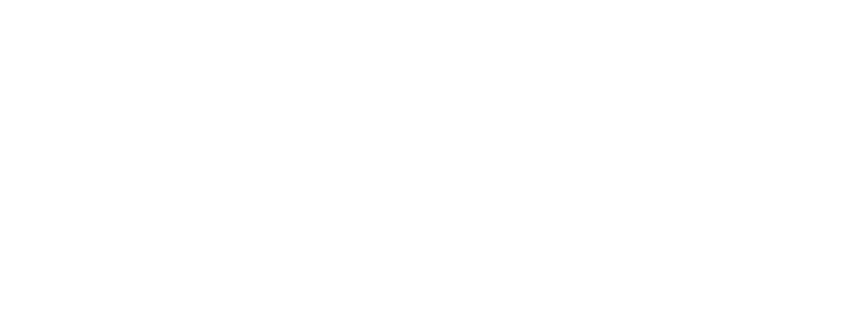 logo hobsonwealth