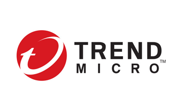 Trend Micro