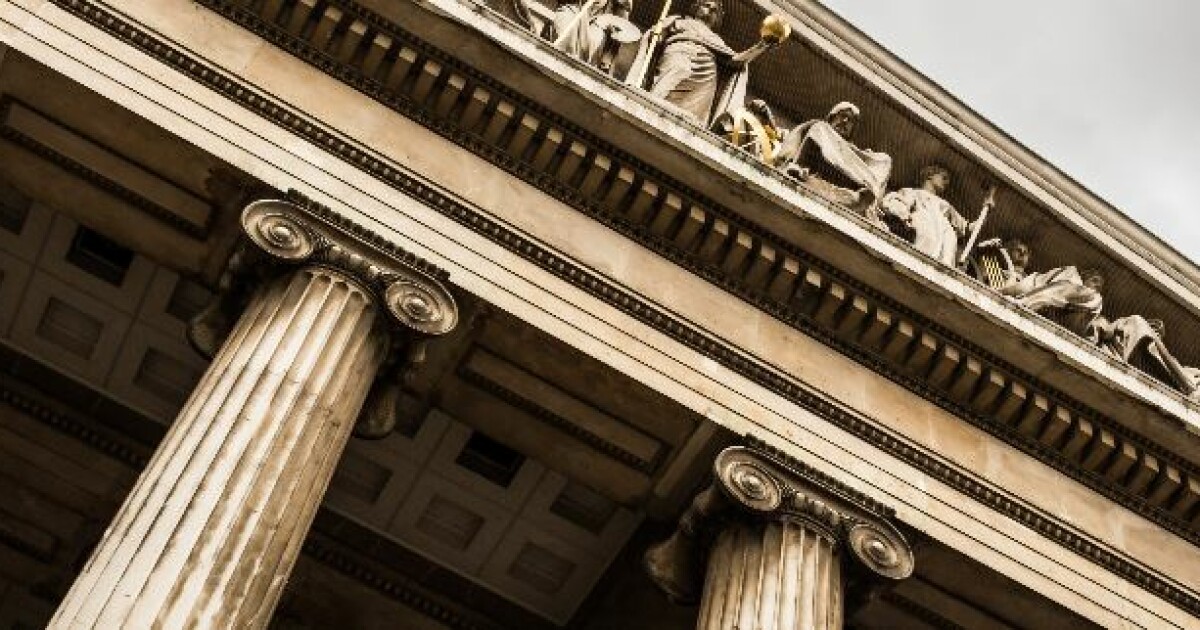 Three things IT teams should know about the NZ Privacy Act 2020