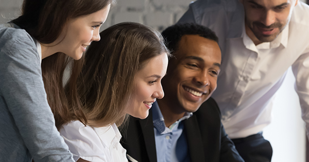 How to run a crisis response tabletop exercise Softsource vBridge