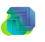 Learn to streamline processes while juggling multiple responsibilities