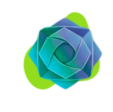 Get AI insights you can action across your workplace