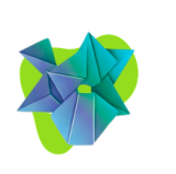 Ensure compliance and security while managing your data.